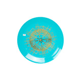 Bohrium Driver Alpha-Solid (Please Don't Scrap Me)