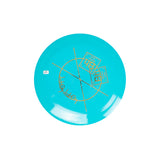 Bohrium Driver Alpha-Solid (Please Don't Scrap Me)