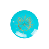 Bohrium Driver Alpha-Solid (Please Don't Scrap Me)