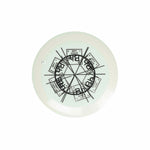 Bohrium Driver Alpha-Solid (Please Don't Scrap Me)