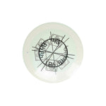 Bohrium Driver Alpha-Solid (Please Don't Scrap Me)