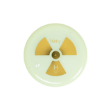 Hydrogen Putter Gamma-Solid Glow (Please Don't Scrap Me)