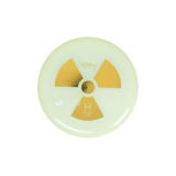 Hydrogen Putter Gamma-Solid Glow (Please Don't Scrap Me)