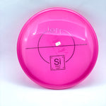 Silicon Midrange Alpha-Solid (Please Don't Scrap Me)