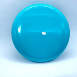 Hydrogen Putter Alpha-Solid (Please Don't Scrap Me)