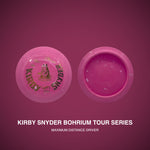 Kirby Snyder Tour Series | Bohrium Supernova