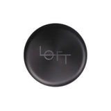 Hydrogen Bar Stamp (Beta-solid)